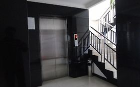 Karsa Utama Hotel